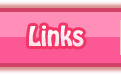Trixie's links