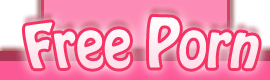 Free Porn