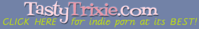 Indie porn at its best!
