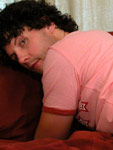 adonis porn